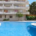 Arquus Iv Superior Apartamento *